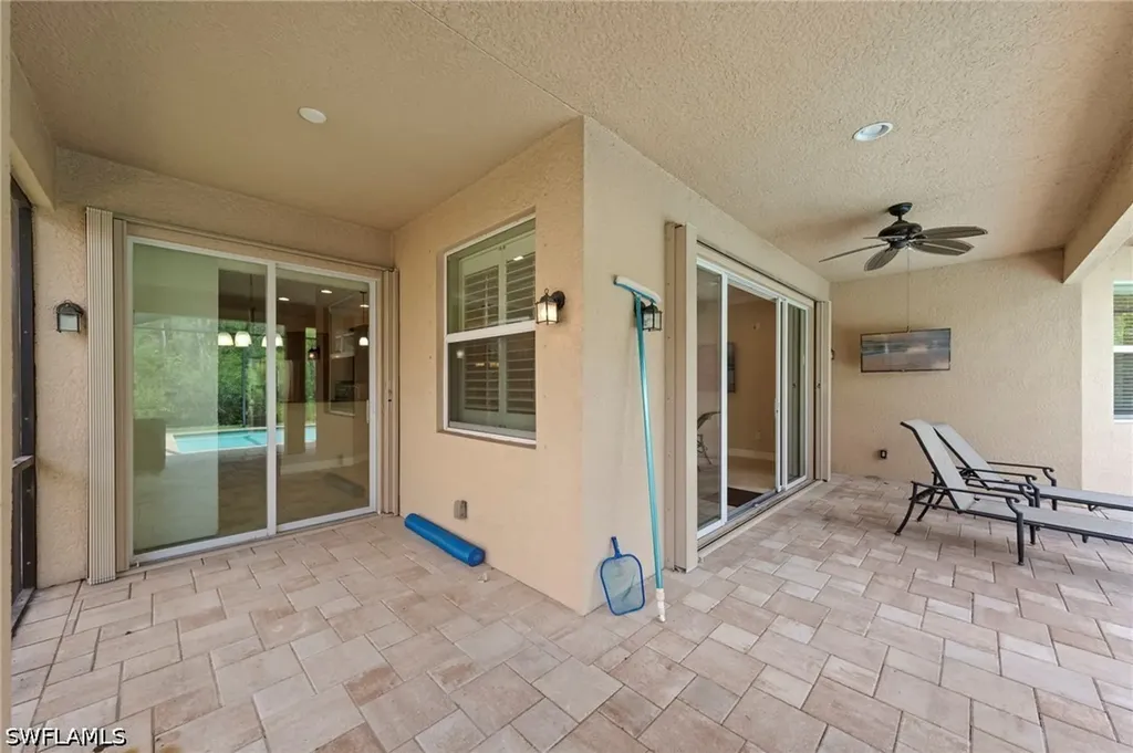 10308 Longleaf Pine Court Fort Myers FL 33913