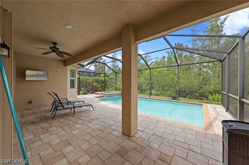 10308 Longleaf Pine Court Fort Myers FL 33913
