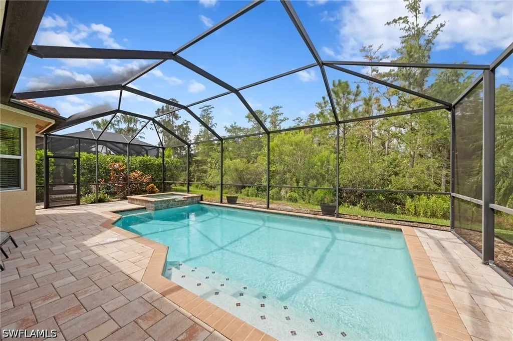 10308 Longleaf Pine Court Fort Myers FL 33913