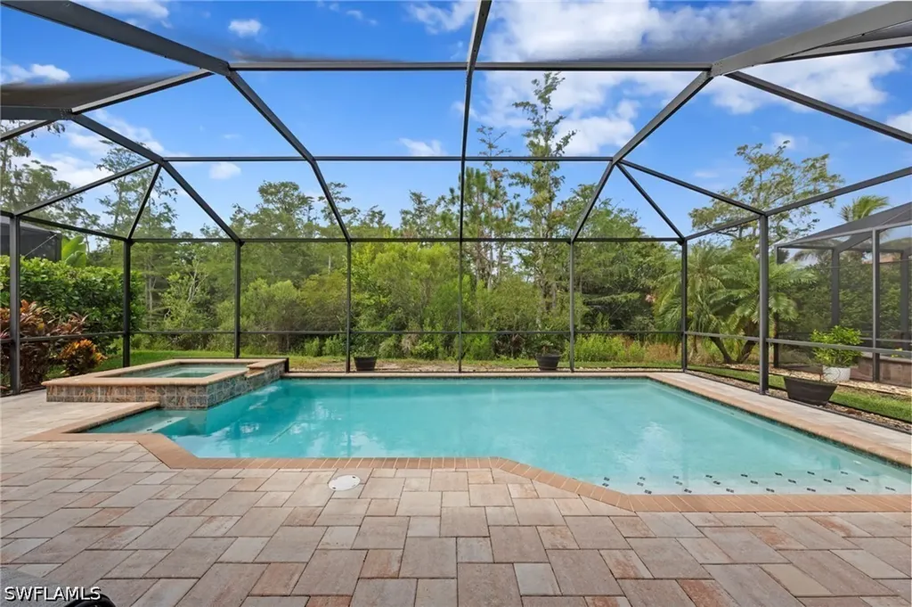 10308 Longleaf Pine Court Fort Myers FL 33913