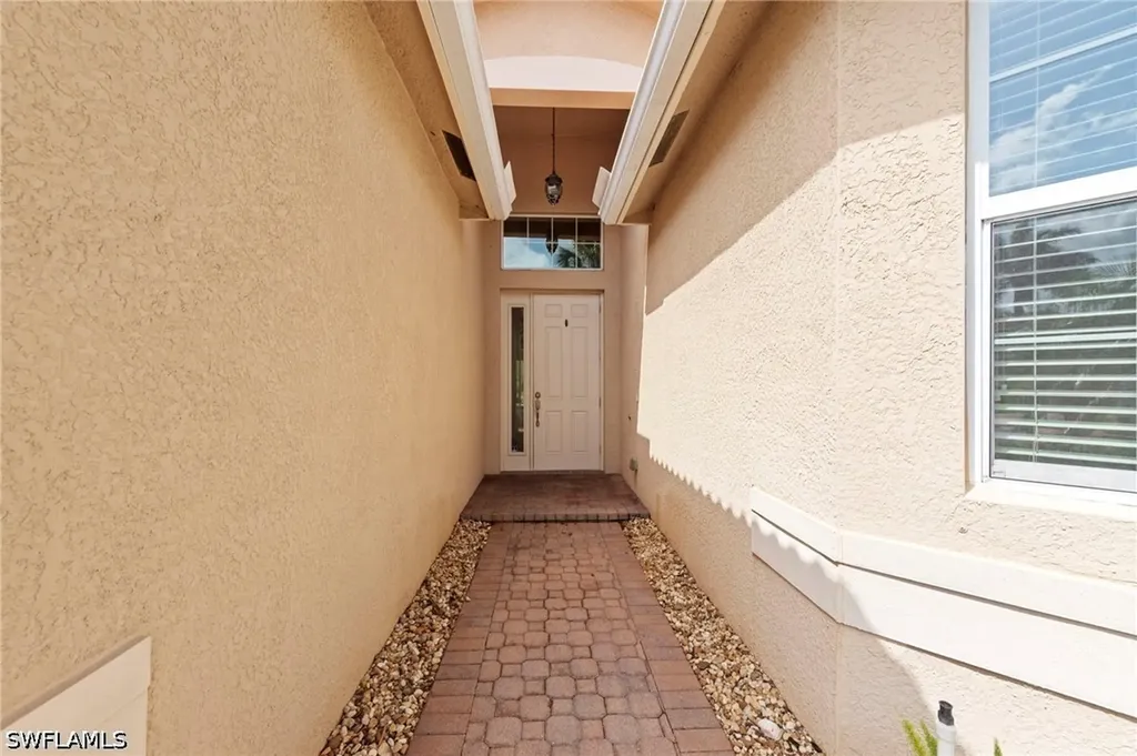 10308 Longleaf Pine Court Fort Myers FL 33913