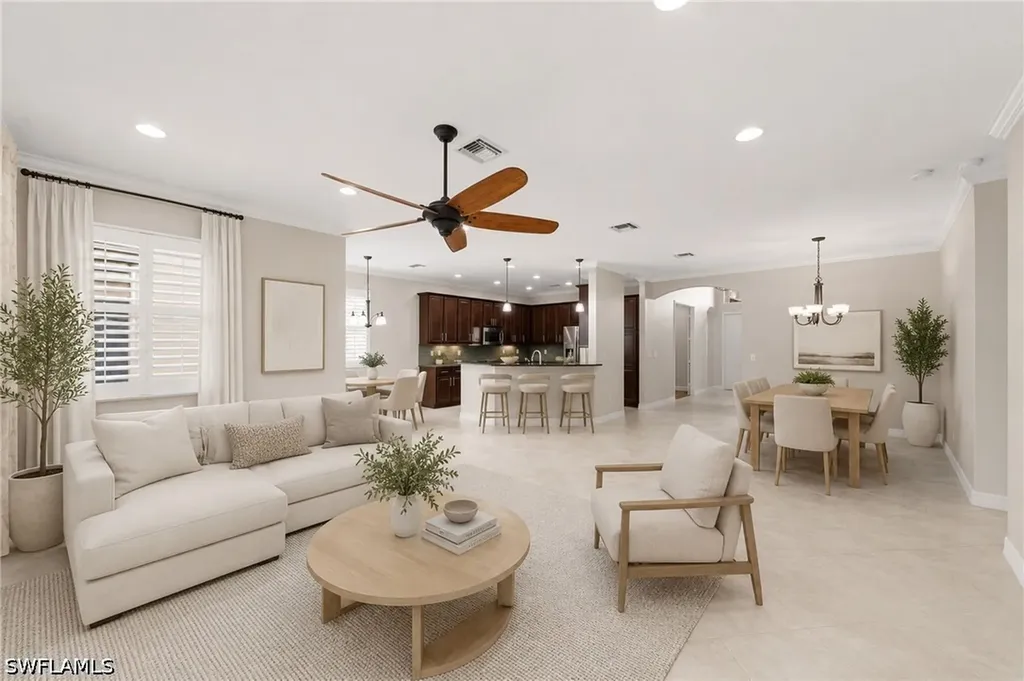 10308 Longleaf Pine Court Fort Myers FL 33913