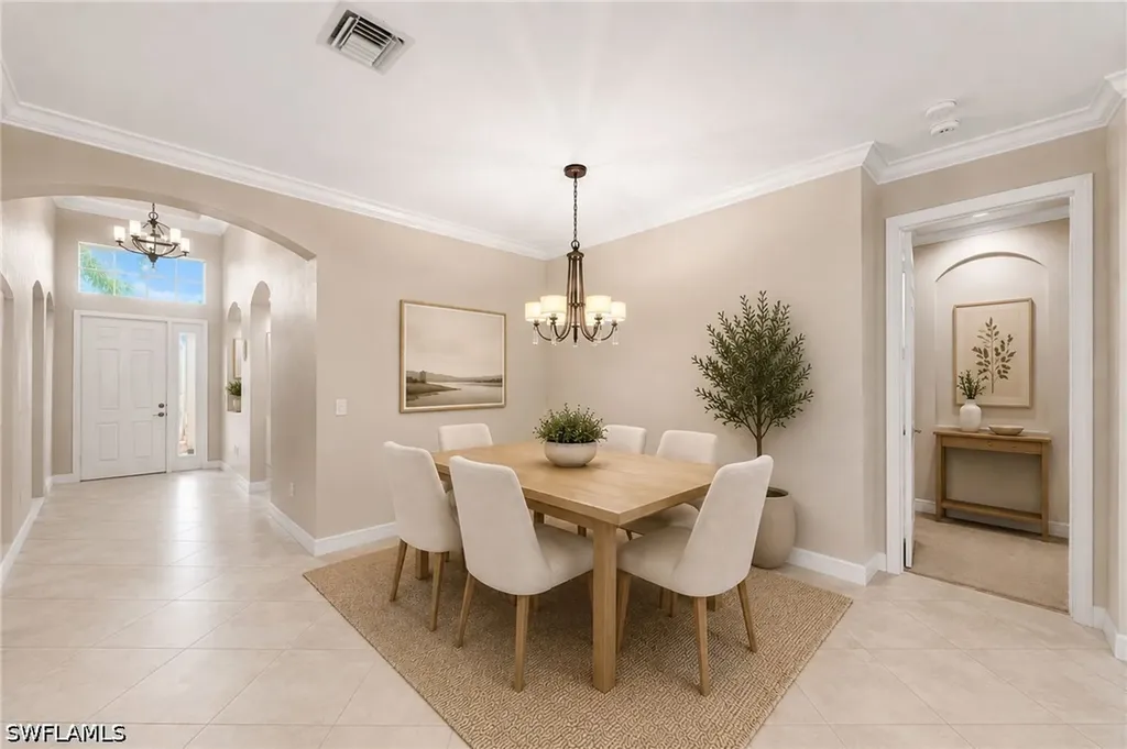 10308 Longleaf Pine Court Fort Myers FL 33913