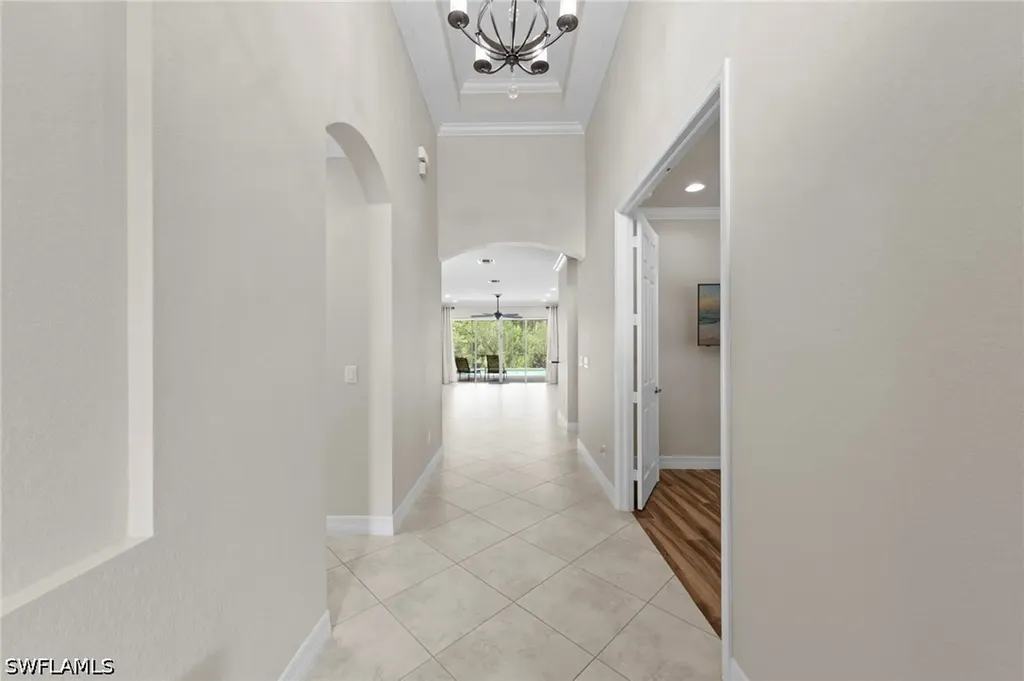 10308 Longleaf Pine Court Fort Myers FL 33913