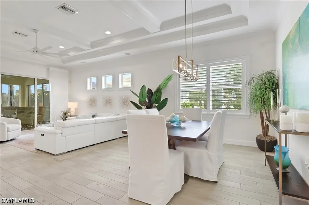6367 Negril Isle Drive Naples FL 34113