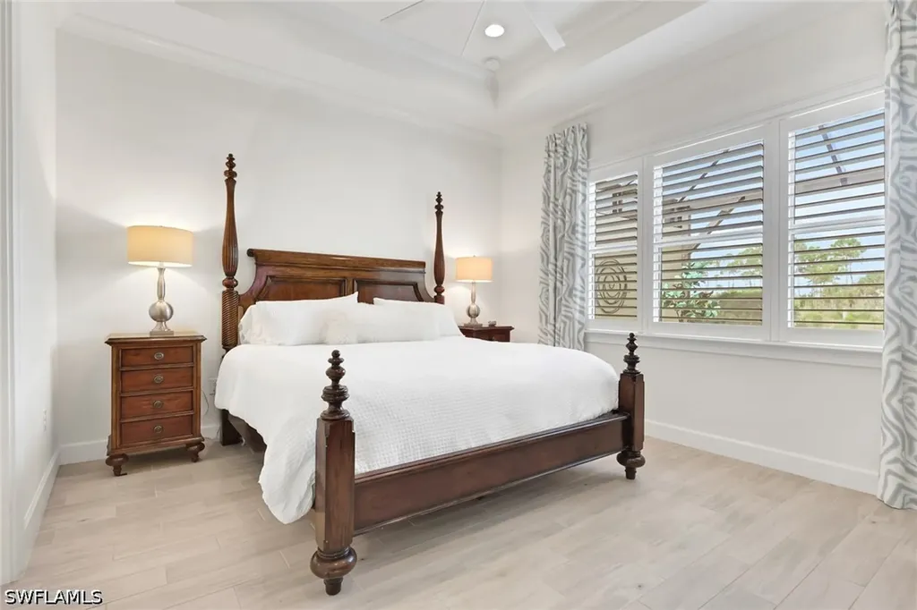 6367 Negril Isle Drive Naples FL 34113