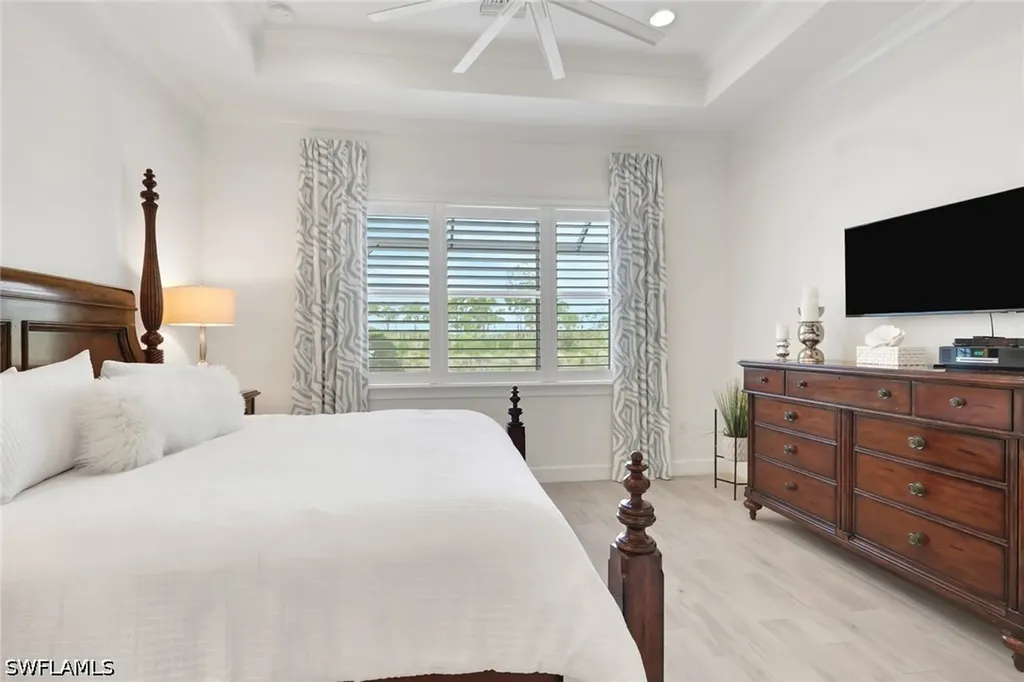 6367 Negril Isle Drive Naples FL 34113