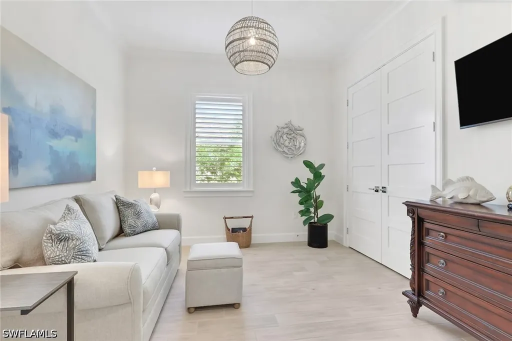 6367 Negril Isle Drive Naples FL 34113