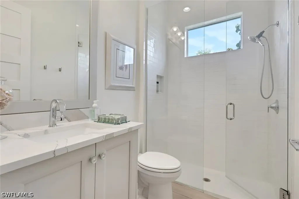 6367 Negril Isle Drive Naples FL 34113