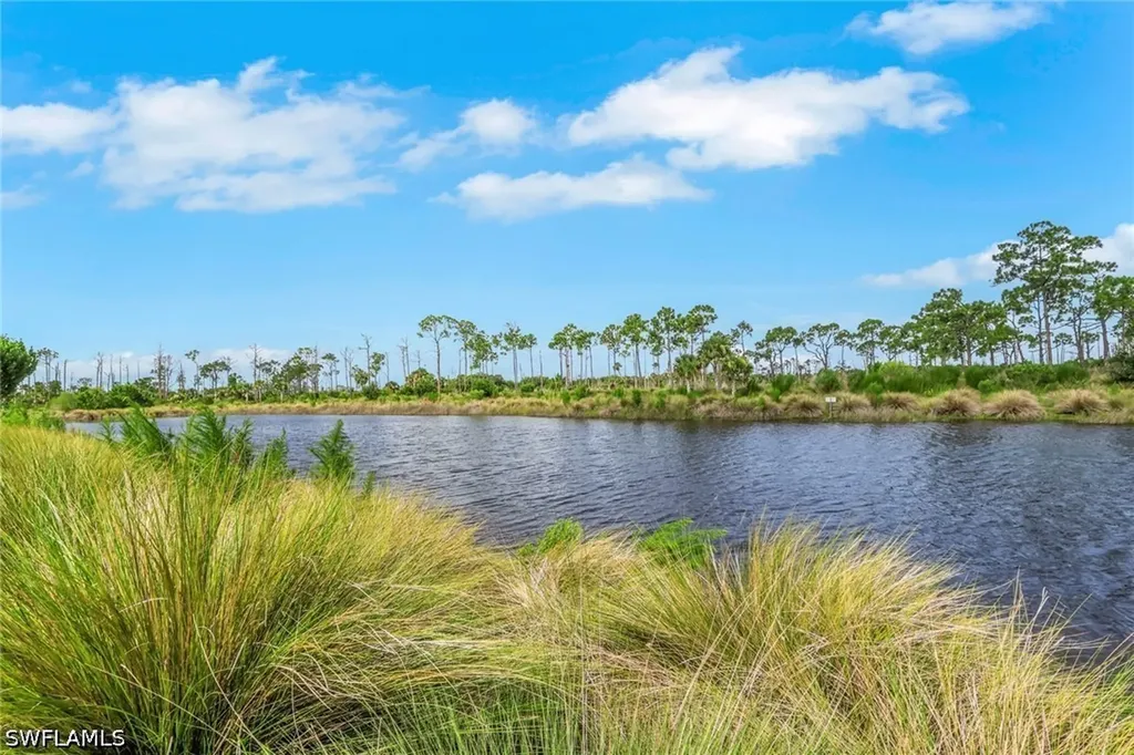 6367 Negril Isle Drive Naples FL 34113