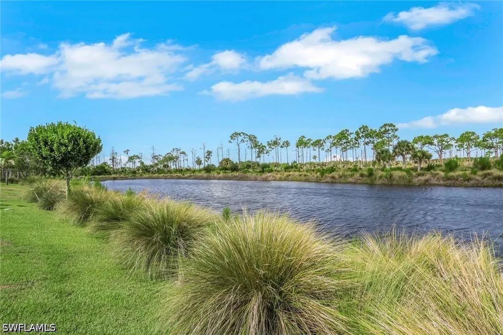 6367 Negril Isle Drive Naples FL 34113