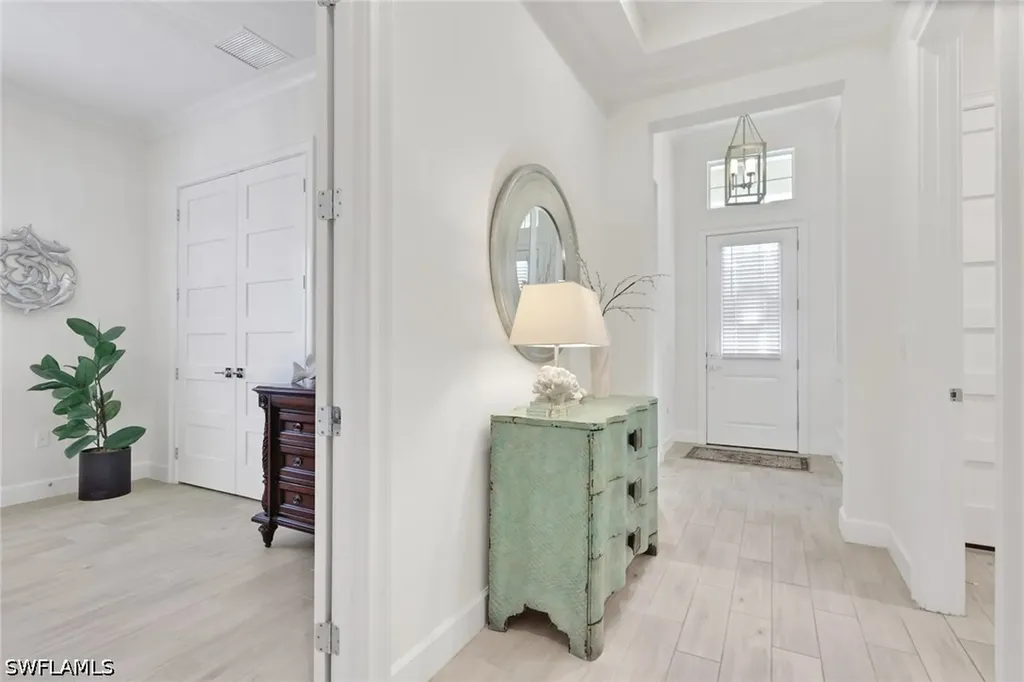 6367 Negril Isle Drive Naples FL 34113