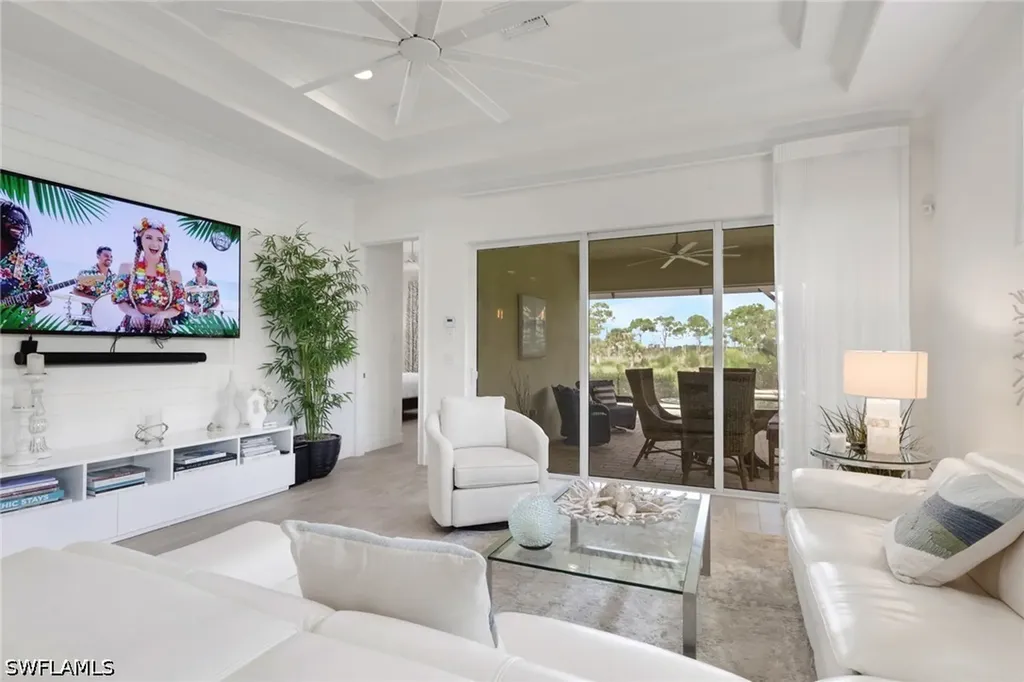 6367 Negril Isle Drive Naples FL 34113
