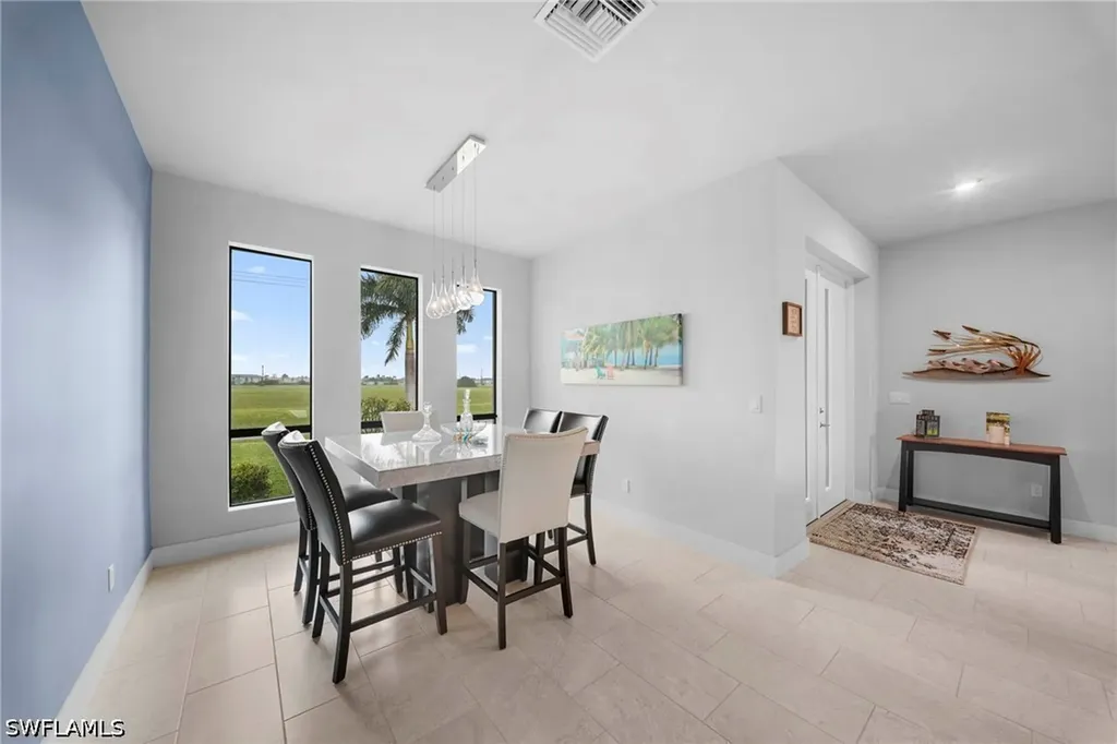 3213 NW 9th Street Cape Coral FL 33993