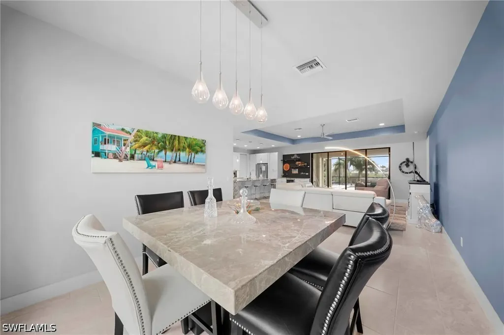 3213 NW 9th Street Cape Coral FL 33993