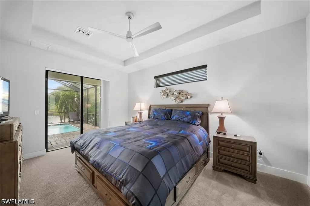 3213 NW 9th Street Cape Coral FL 33993