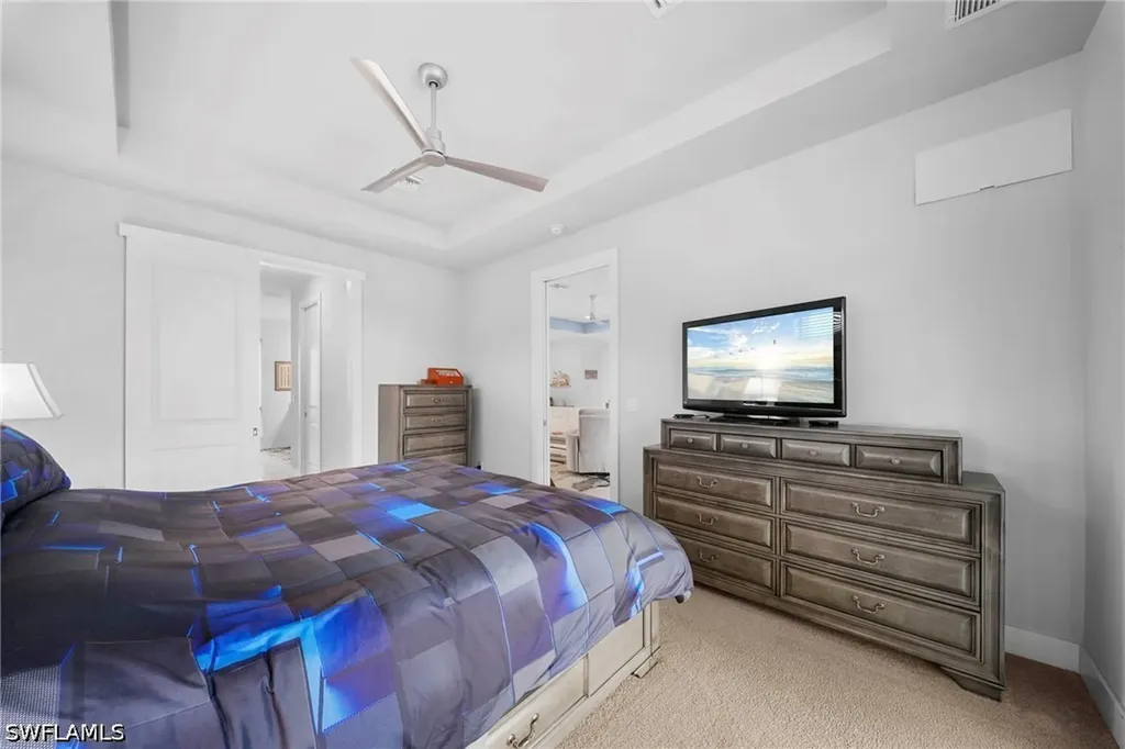 3213 NW 9th Street Cape Coral FL 33993