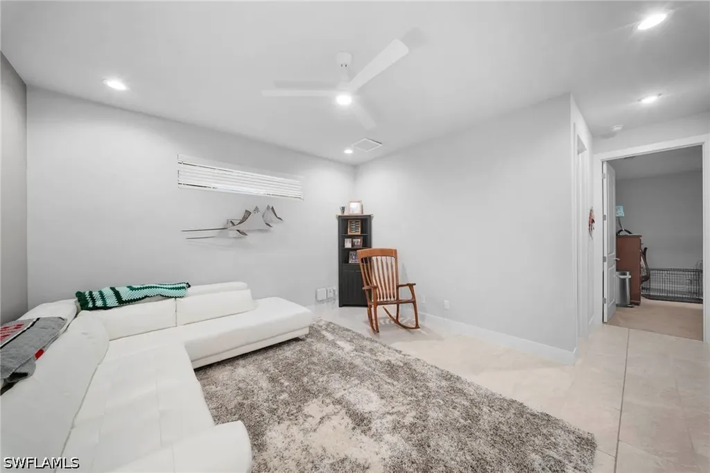 3213 NW 9th Street Cape Coral FL 33993