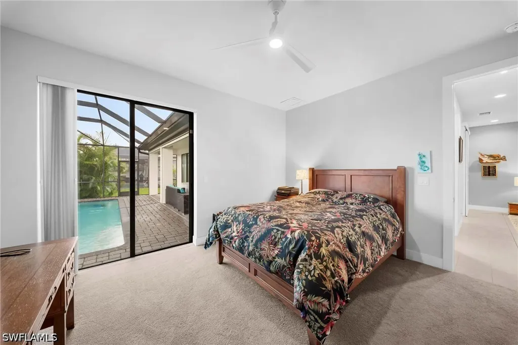 3213 NW 9th Street Cape Coral FL 33993