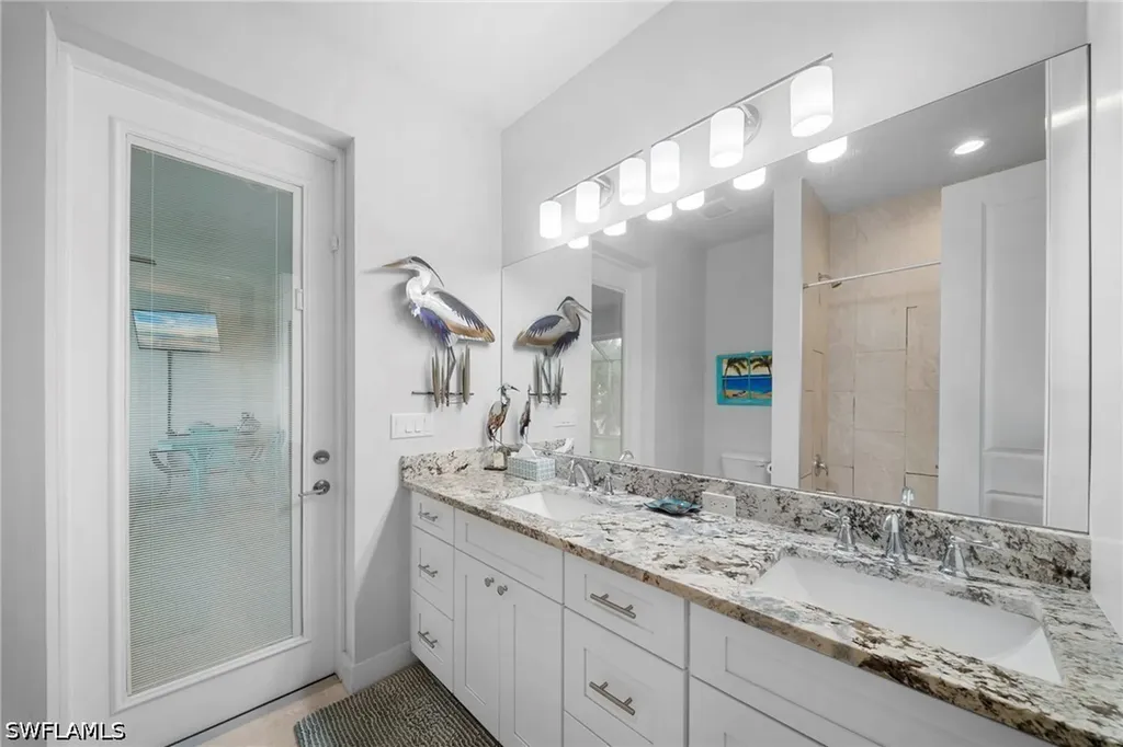 3213 NW 9th Street Cape Coral FL 33993