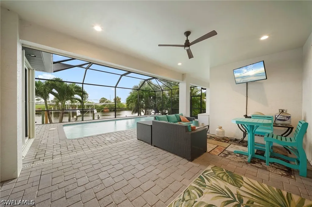 3213 NW 9th Street Cape Coral FL 33993
