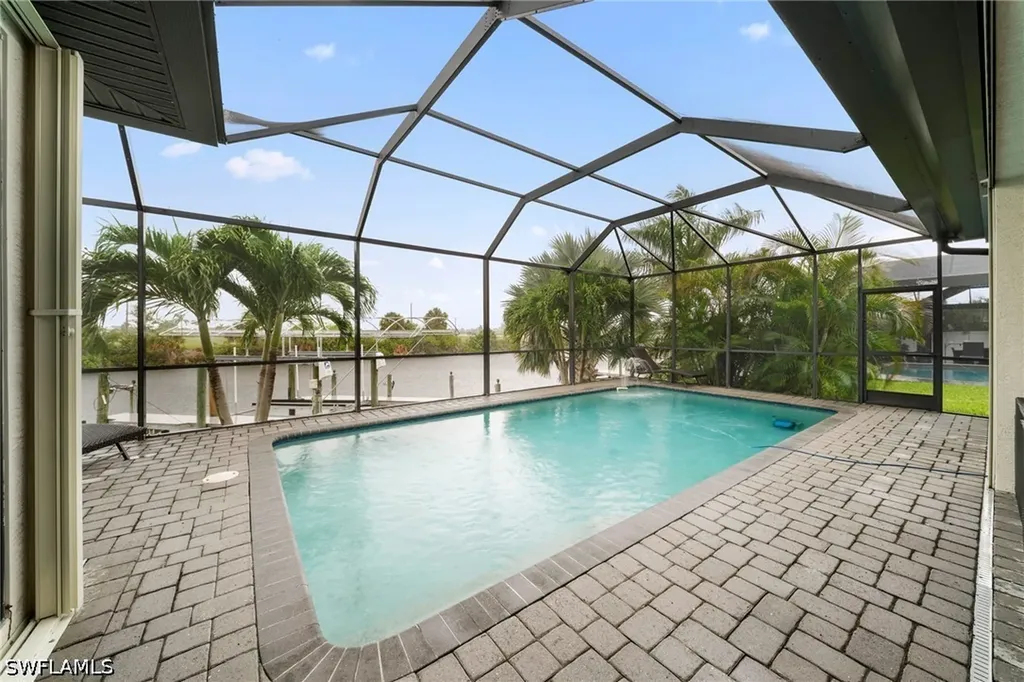 3213 NW 9th Street Cape Coral FL 33993