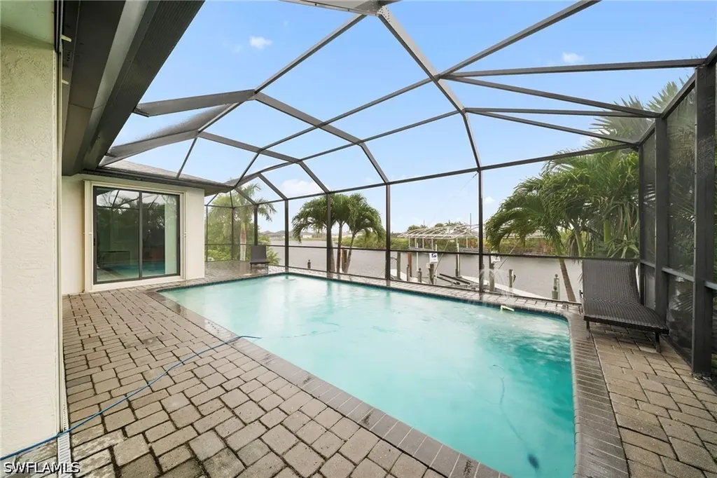 3213 NW 9th Street Cape Coral FL 33993