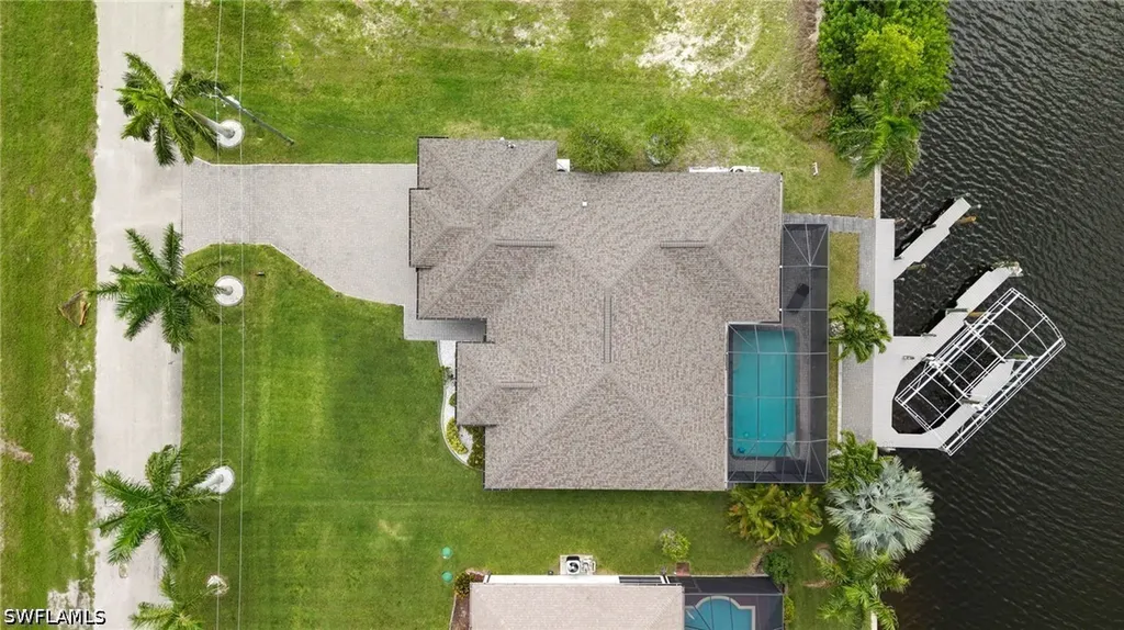 3213 NW 9th Street Cape Coral FL 33993