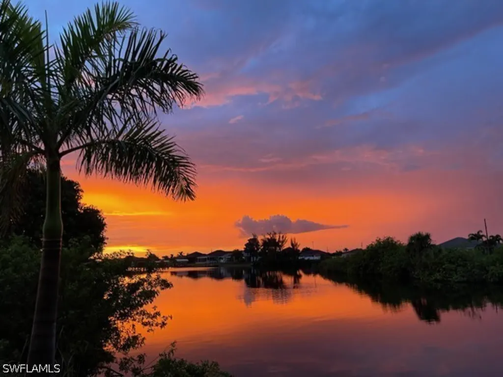 3213 NW 9th Street Cape Coral FL 33993