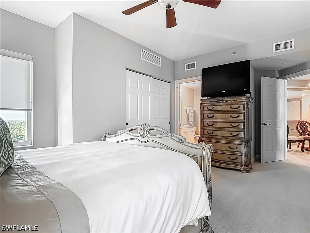 2745 1st Street Fort Myers FL 33916