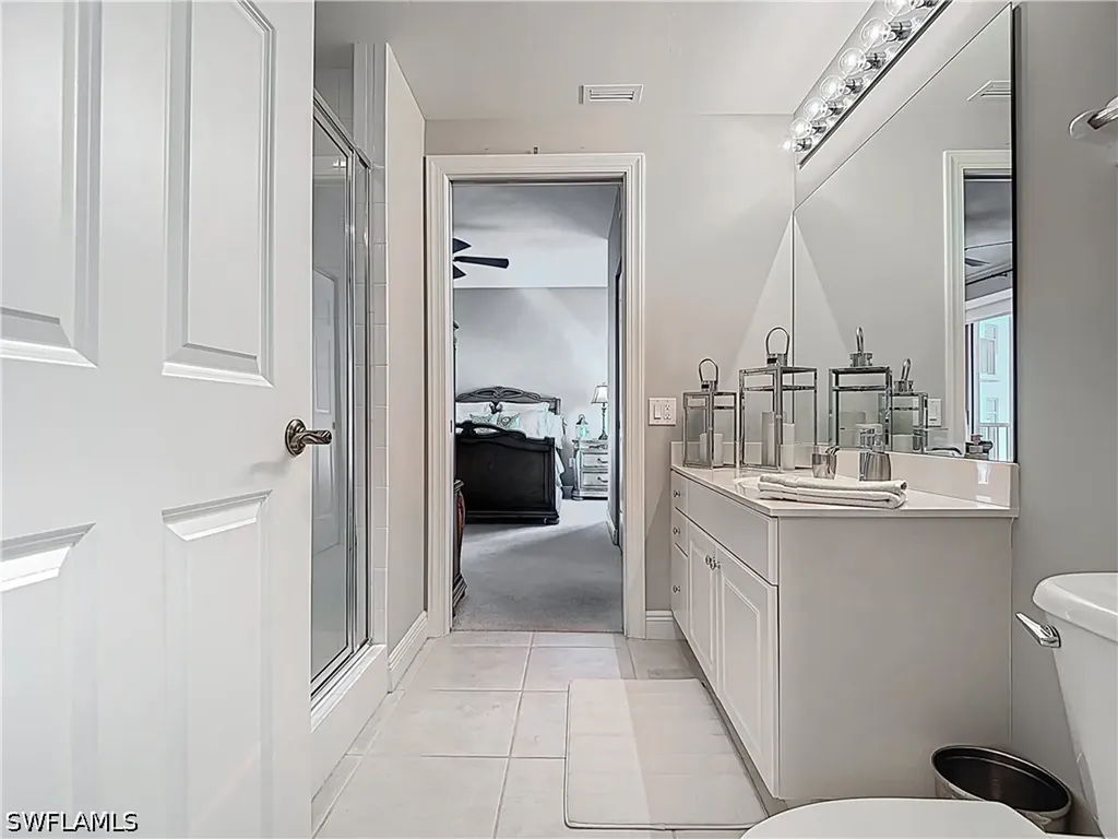 2745 1st Street Fort Myers FL 33916