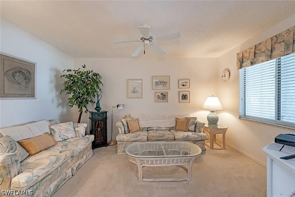 10684 Gulf Shore Drive Naples FL 34108
