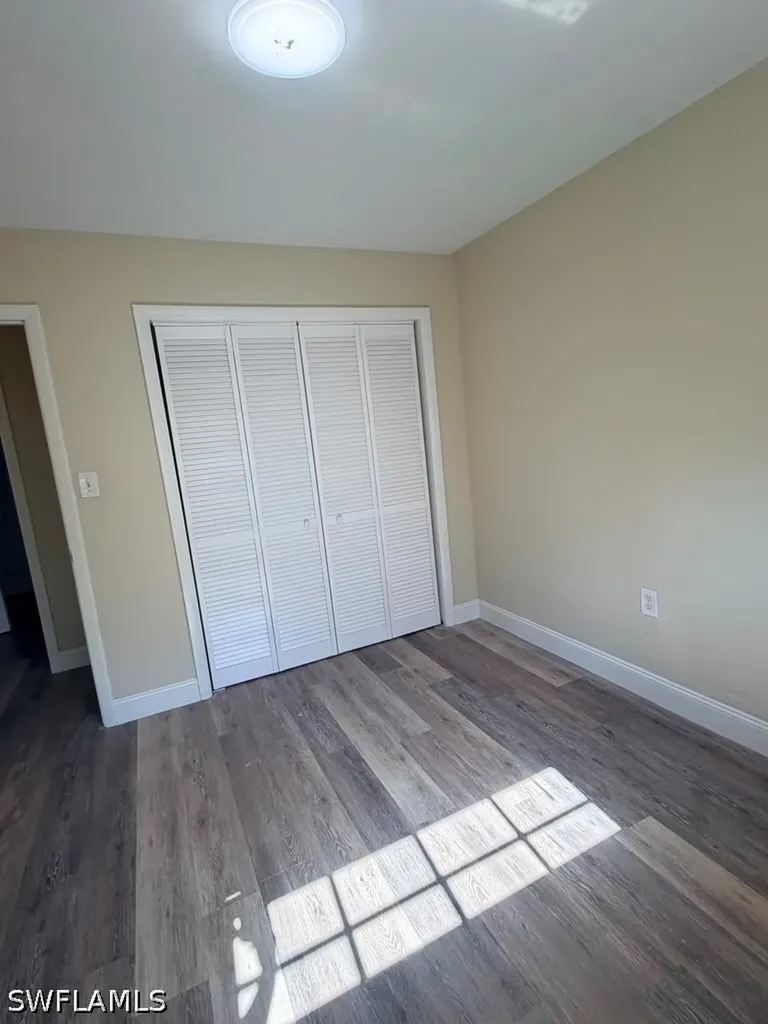 3080 Linwood Avenue Naples FL 34112