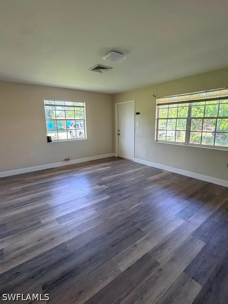 3080 Linwood Avenue Naples FL 34112