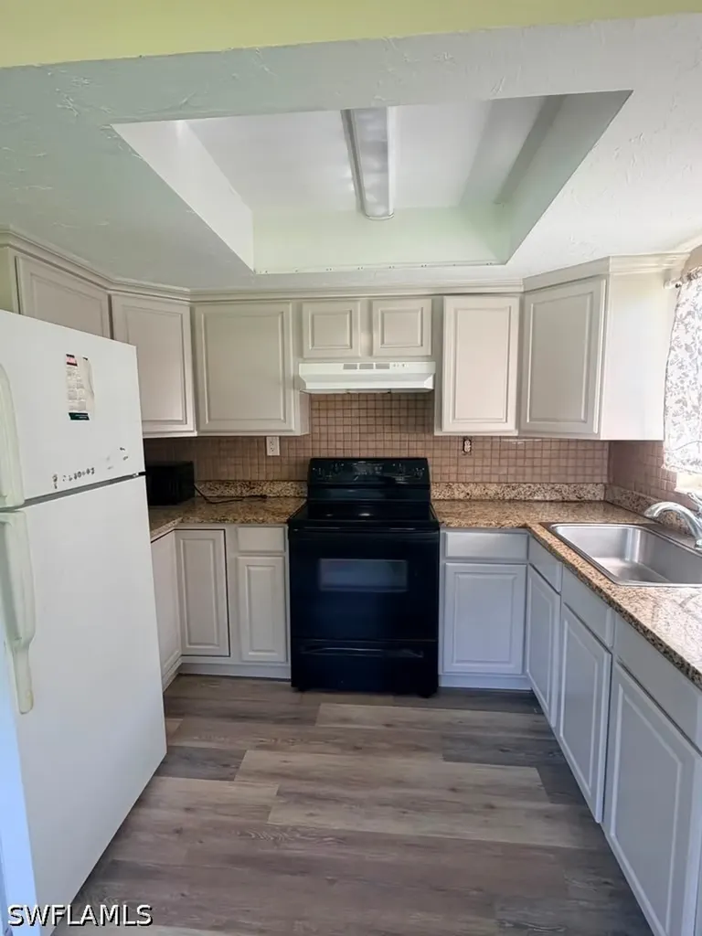 3080 Linwood Avenue Naples FL 34112