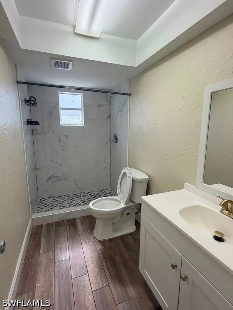 3080 Linwood Avenue Naples FL 34112