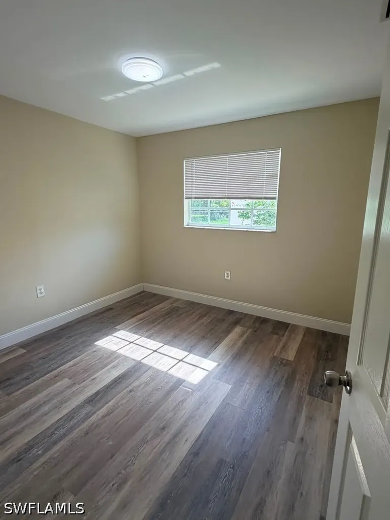 3080 Linwood Avenue Naples FL 34112