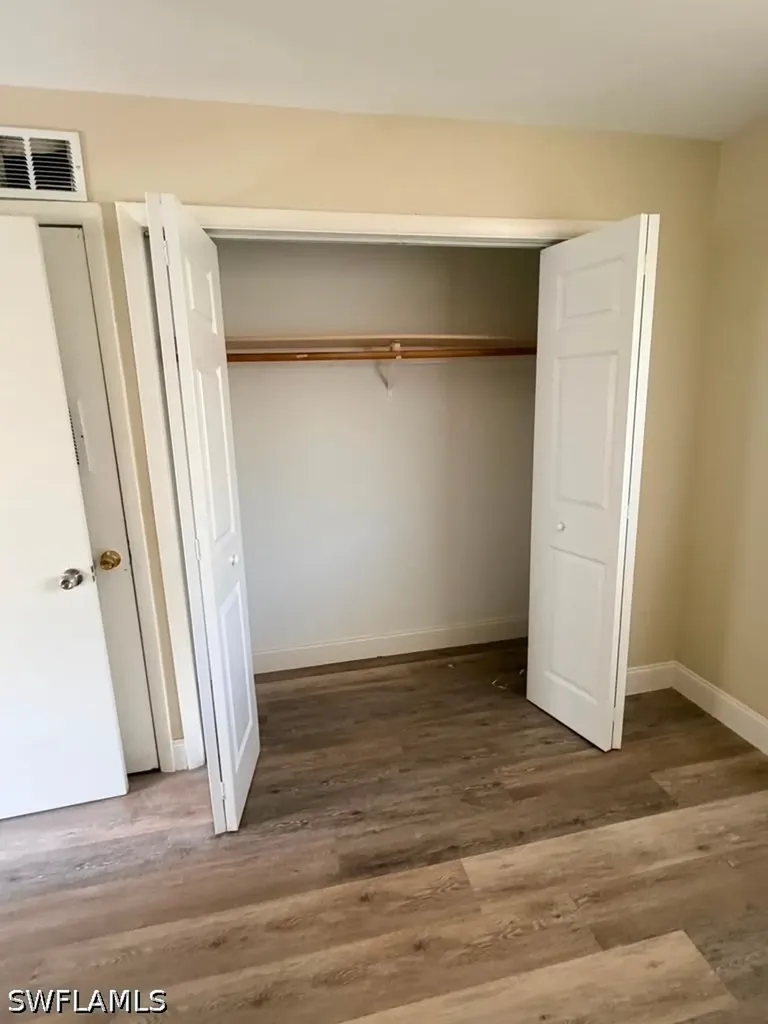 3080 Linwood Avenue Naples FL 34112