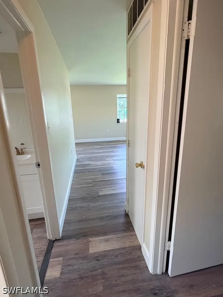 3080 Linwood Avenue Naples FL 34112