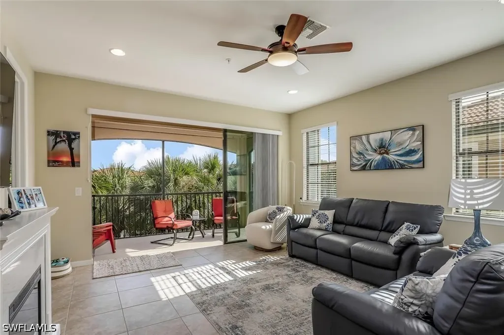 11308 Monte Carlo Boulevard Bonita Springs FL 34135