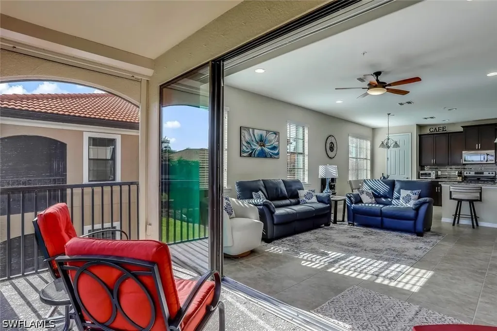 11308 Monte Carlo Boulevard Bonita Springs FL 34135