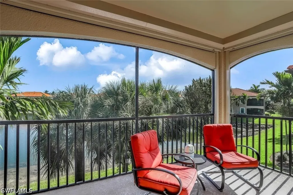 11308 Monte Carlo Boulevard Bonita Springs FL 34135