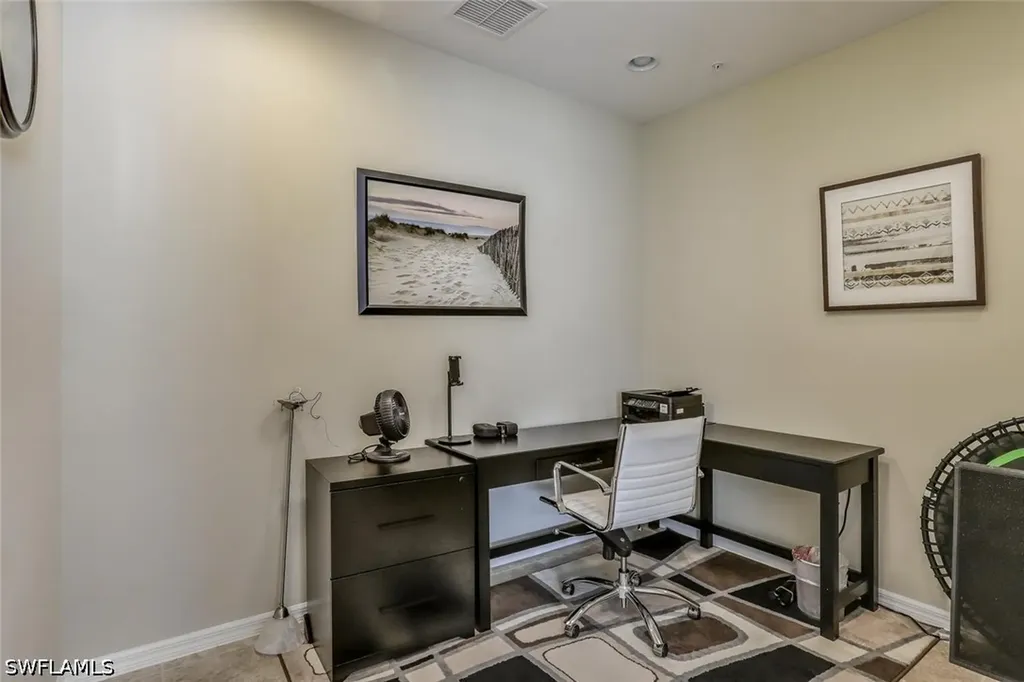 11308 Monte Carlo Boulevard Bonita Springs FL 34135