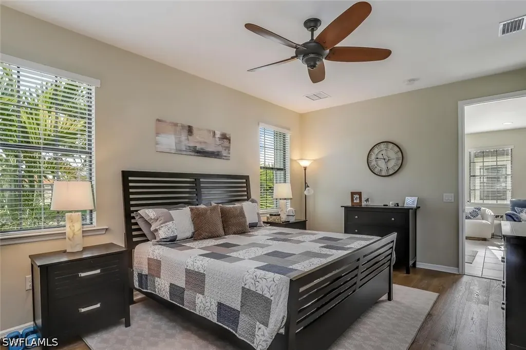 11308 Monte Carlo Boulevard Bonita Springs FL 34135