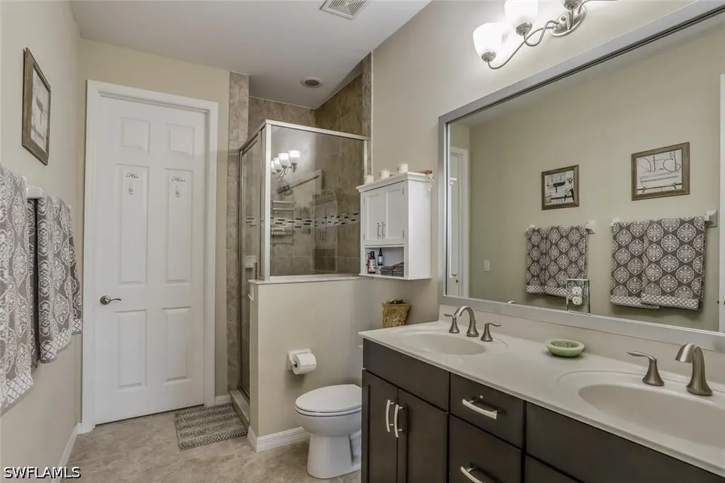 11308 Monte Carlo Boulevard Bonita Springs FL 34135