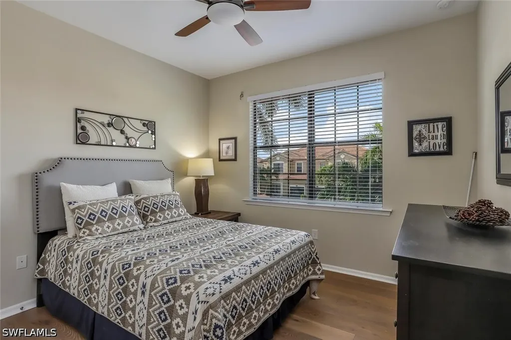 11308 Monte Carlo Boulevard Bonita Springs FL 34135