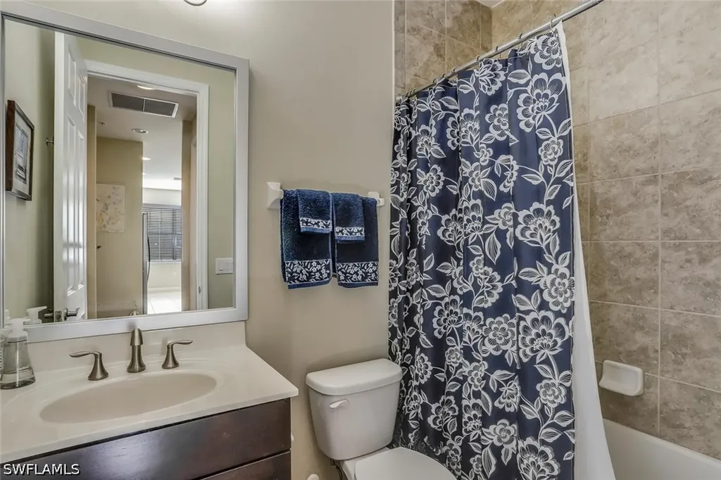 11308 Monte Carlo Boulevard Bonita Springs FL 34135
