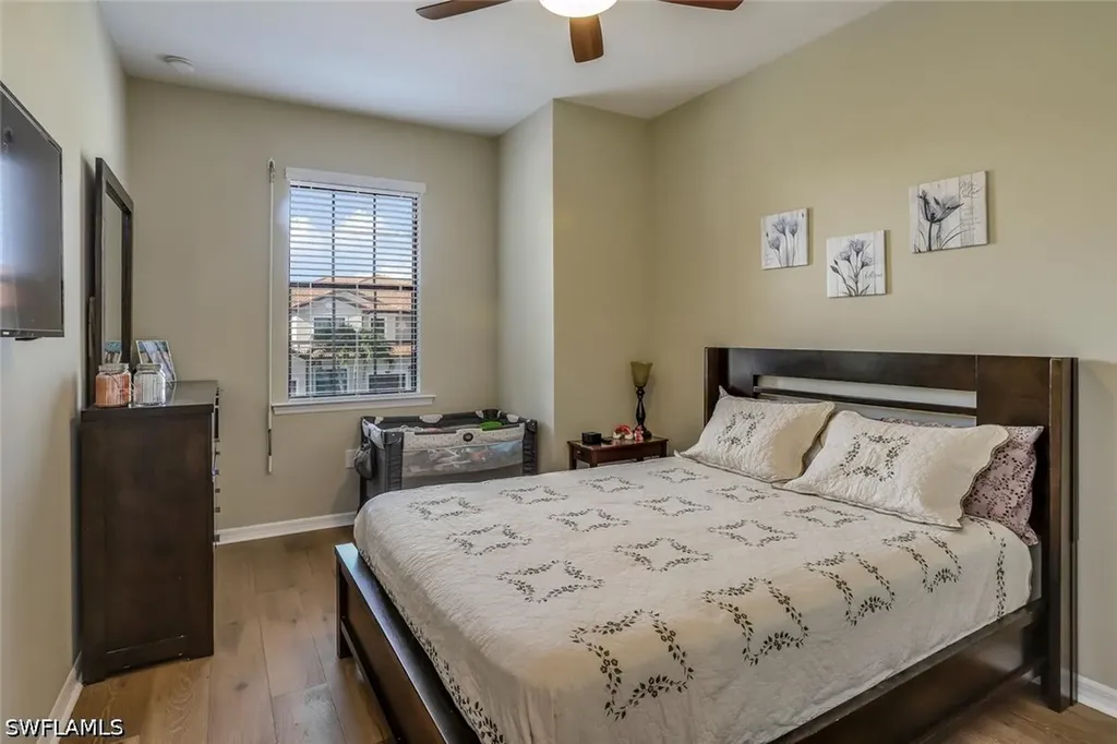 11308 Monte Carlo Boulevard Bonita Springs FL 34135