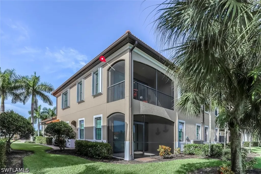 11308 Monte Carlo Boulevard Bonita Springs FL 34135