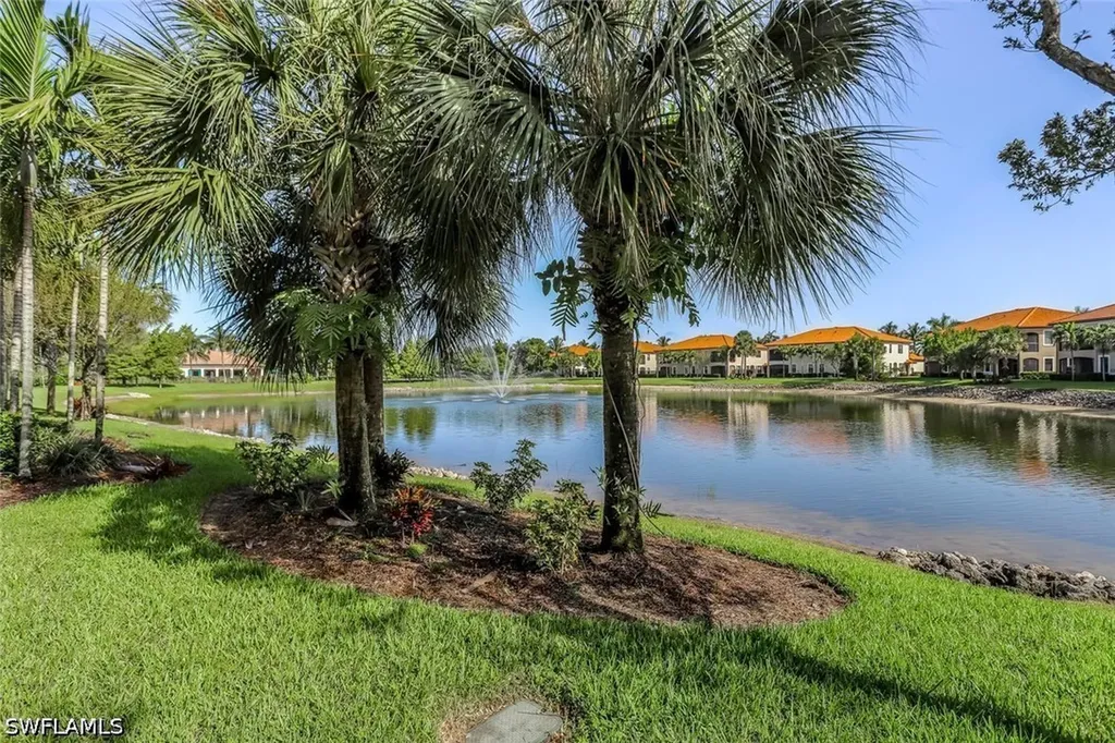 11308 Monte Carlo Boulevard Bonita Springs FL 34135